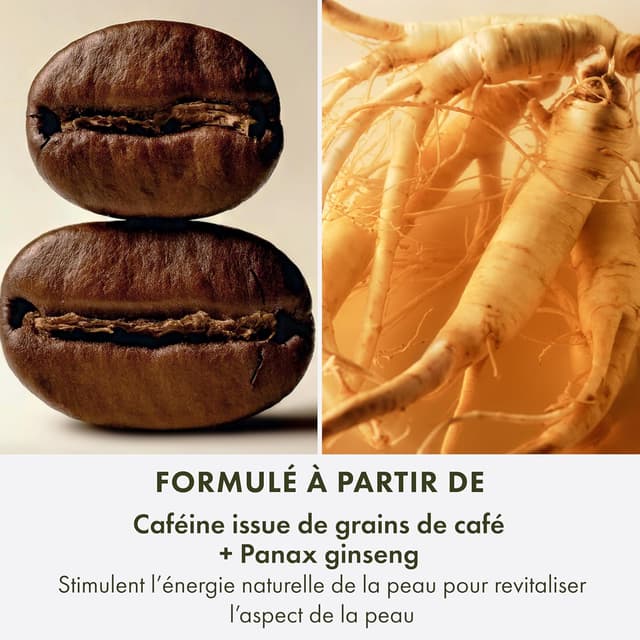 Detalle 2 de Origins GinZing SPF30 Hydratant Quotidien au ginseng et acide hyaluronique (50 ml)