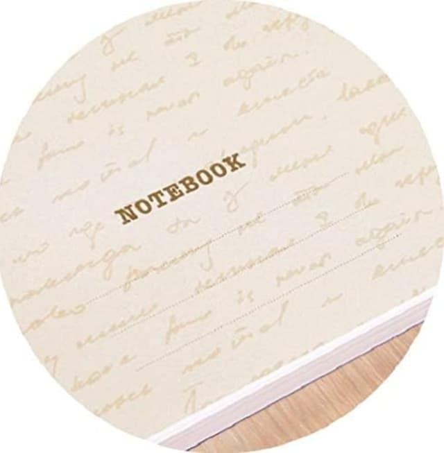 Detalle 2 de Clairefontaine 791464C Age Bag taccuino