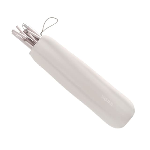 Detalle 1 de XGIMI Pantalla de proyección portátil 70