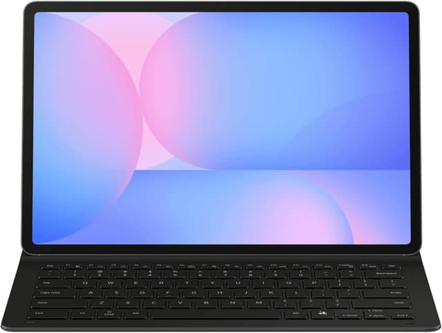 Detalle de Samsung Galaxy Tab S10 FE+ 13.1” 128GB WiFi Android Tablet with S Pen (Exynos 1580, IP68, 90Hz)