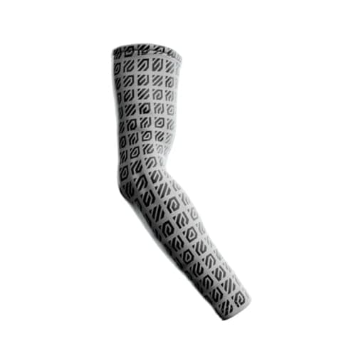 Imagen de Wallhack Gaming Arm Sleeve, manchon de jeu ⚙ en OfertitasTOP