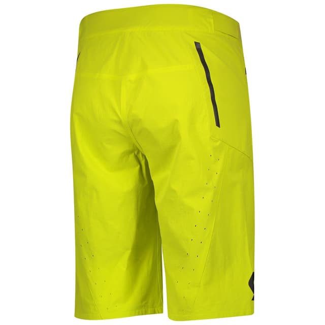 Detalle de Scott Endurance LS/FIT Hombre - Culotte de ciclismo