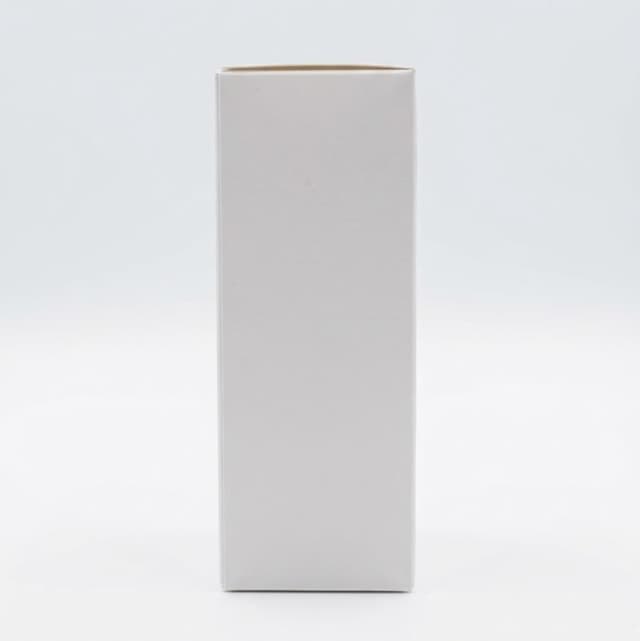 Detalle de iDPRT Sticker Printer Portable Mini Inkless Bluetooth Thermal Printer for iPhone & Android (Gray)