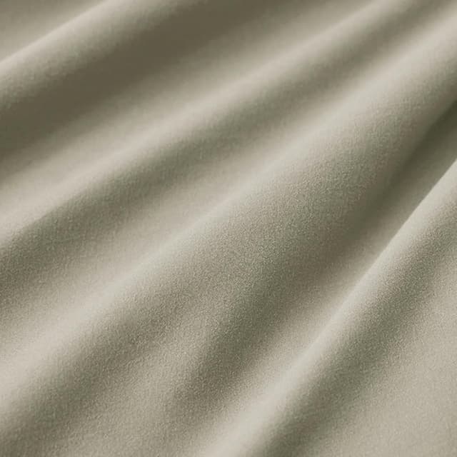 Detalle de Aisbo Superking duvet cover set 220x260