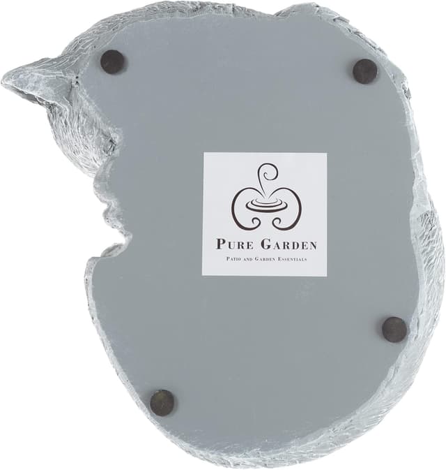 Thumbnail 6 de Pure Garden Ange endormi pour chat