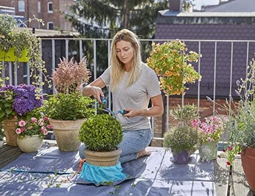 Thumbnail 5 de Gardena Tapis de forme 508-20 ⚙