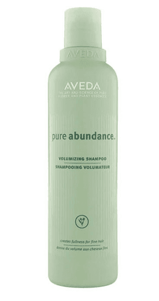 Detalle de Aveda Pure Abundance Champú voluminizador 250 ml