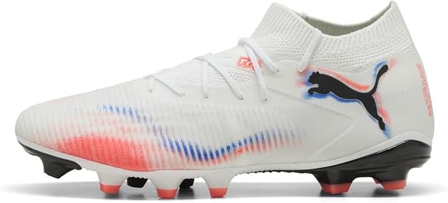 Detalle de PUMA Future 8 Match Zapatillas 42,5 EU