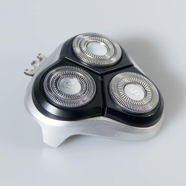 Detalle 1 de SWEETLF Testina di ricambio rasoio SWS7105