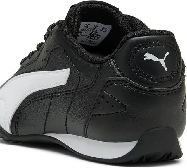 Thumbnail 1 de PUMA Catch Kids 32,5 EU zapatillas niño