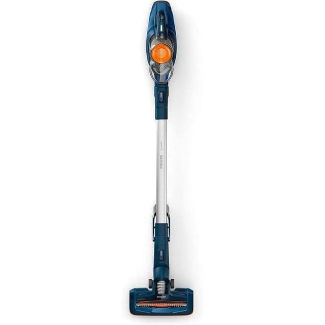 Detalle 2 de Philips SpeedPro Aspirador Escoba 21,6V