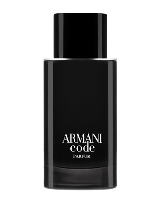 Thumbnail 1 de Giorgio Armani Armani Code 50 ml — perfume elegante para hombre