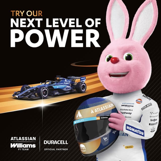 Detalle 2 de DURACELL Optimum AAA Batteries, 8-pack ⚡