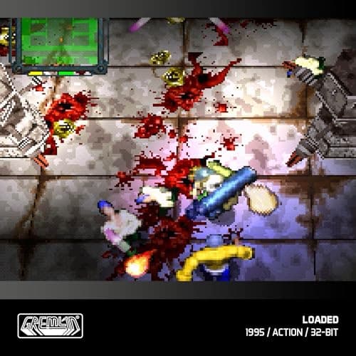 Thumbnail 6 de Blaze Entertainment Gremlin Collection 2