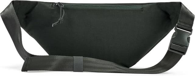 Detalle 2 de Johnny Urban Erik Large Bauchtasche 3 l