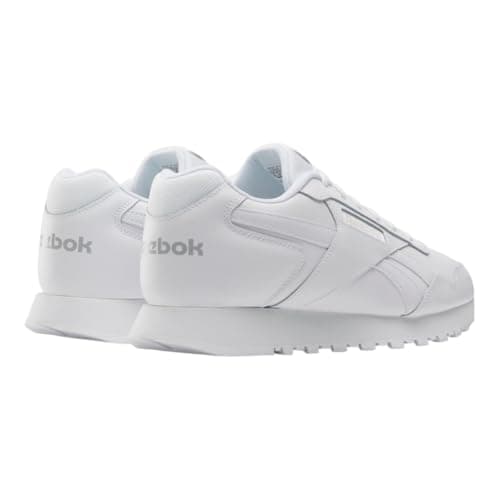 Thumbnail 1 de Reebok Glide Zapatillas Deportivas Unisex Adulto