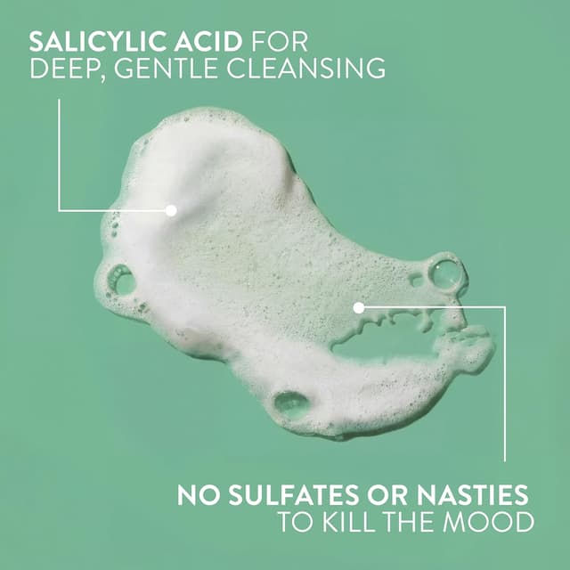 Thumbnail 4 de Native Scalp Detox Shampoo & Conditioner 2-pack