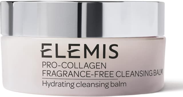 Thumbnail 6 de ELEMIS Pro-Collagen Cleansing Balm 100g