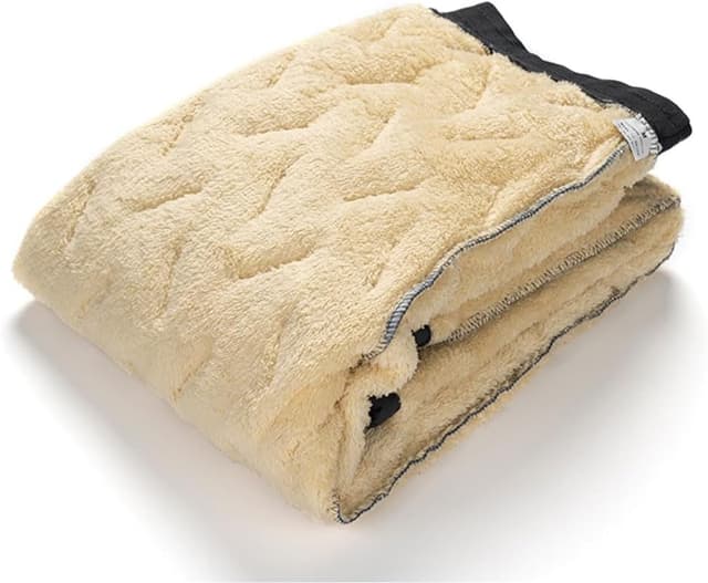 Thumbnail 5 de Wirltte Mens Fleece Joggers Bottoms