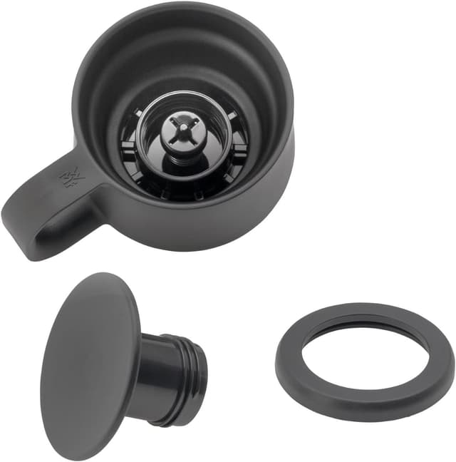 Thumbnail 8 de WMF Impulse Taza térmica 300 ml con cierre y doble aislamiento