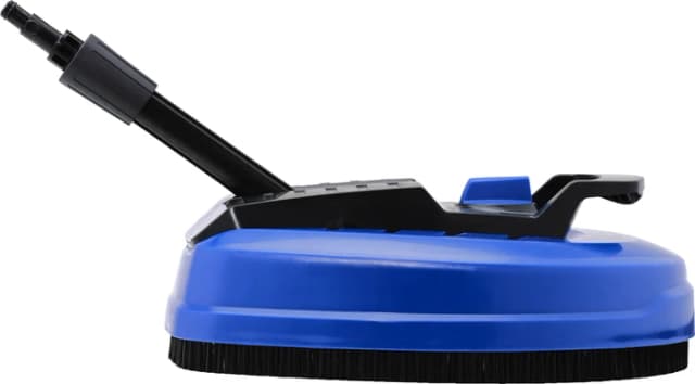 Thumbnail 13 de Nilfisk Premium 180.1-10 Complete Hochdruckreiniger