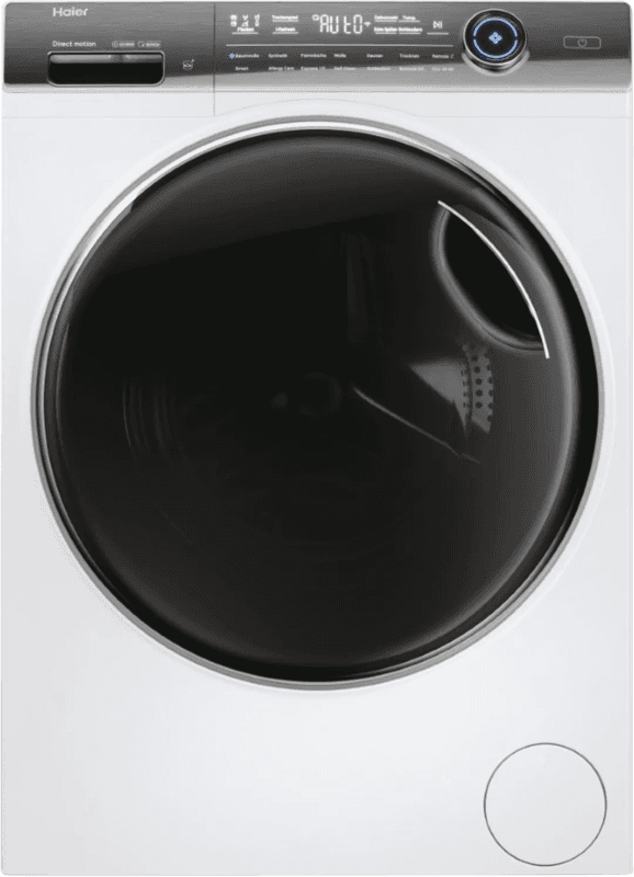 Imagen de Haier HWD100-BD14979U1 10/6 kg en OfertitasTOP