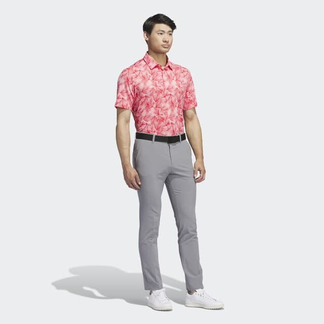 Thumbnail 5 de adidas Ultimate365 Tapered Pantalón de golf hombre ⛳