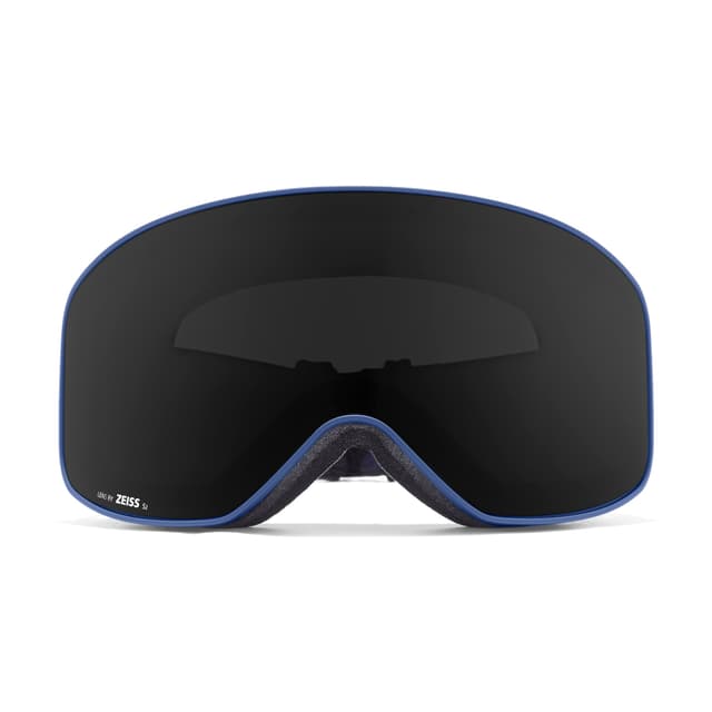 Detalle 2 de Hawkers ARTIK BIG gafas de esquí