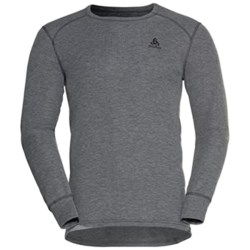 Imagen de Odlo ACTIVE WARM ECO camiseta hombre talla L deportiva en OfertitasTOP