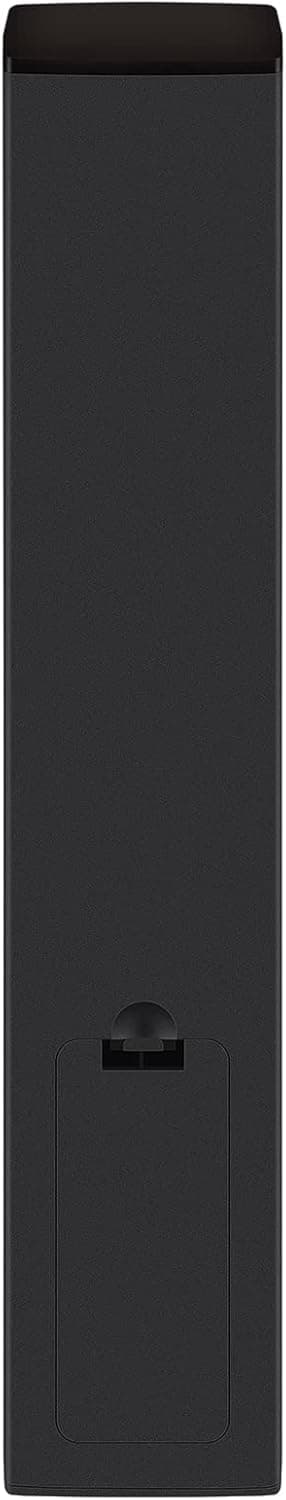 Detalle 2 de VINABTY 398GM10BEPHN0049HT Sprachfernbedienung