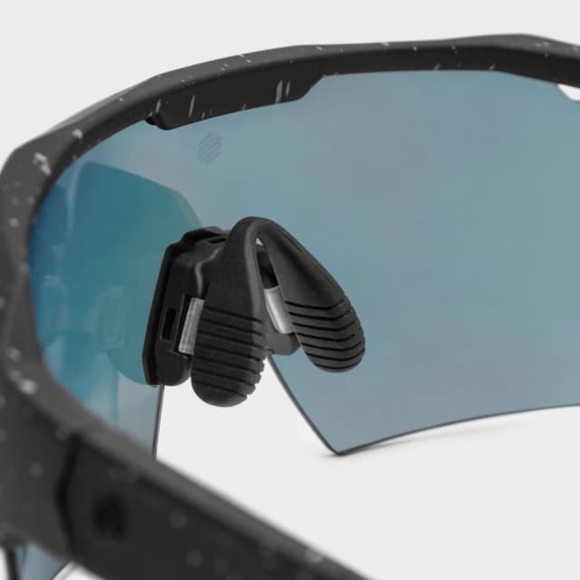 Thumbnail 5 de Siroko - Gafas de sol ciclismo K4 SRX Randonneur Siroko.