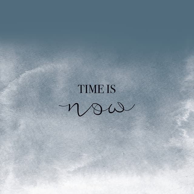 Imagen de Rasch Times is now — fotomural en OfertitasTOP