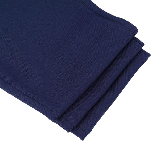 Thumbnail 6 de Allthemen Pantalon Costume Homme Stretch