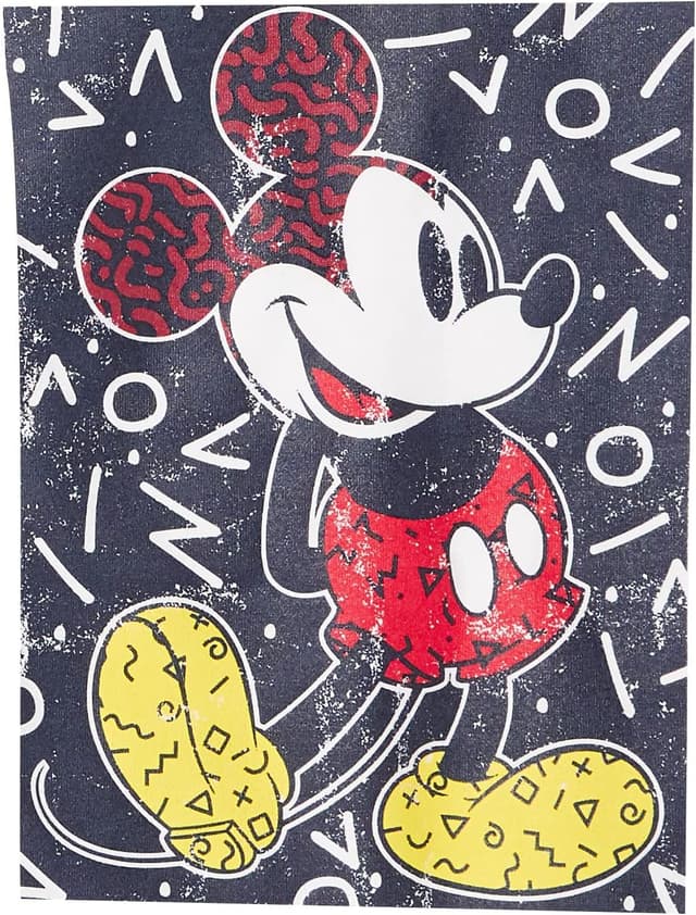 Thumbnail 3 de Amazon Essentials Jungen Outfit-Sets 5er-Pack