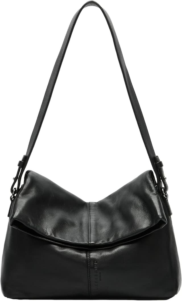 Thumbnail 5 de LIEBESKIND Hobo Fiona Sheep Natural Hobo