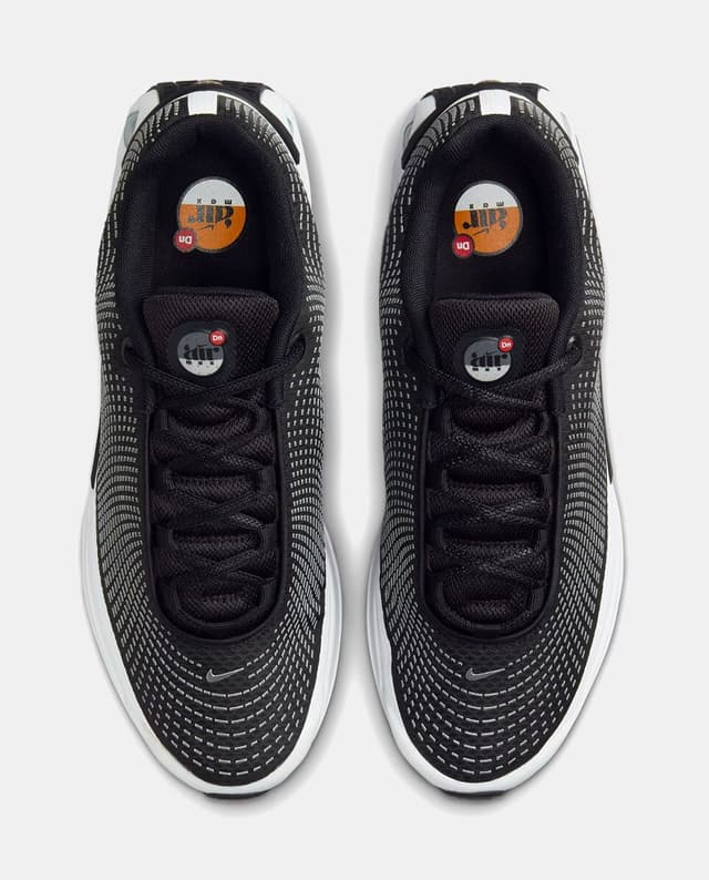 Thumbnail 2 de Nike Air Max DN Hombre
