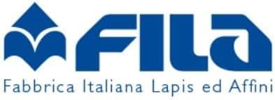 Detalle 2 de GIOTTO Turbo Glitter Rotuladores Lavables, Punta 5mm, 6 Colores