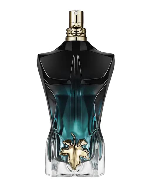 Imagen de Jean Paul Gaultier Le Beau Le Parfum ✨ Perfume Masculino en OfertitasTOP