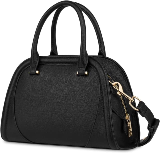 Thumbnail 1 de Love Moschino JC4006PP1NLG0000 Damen-Tasche Schwarz