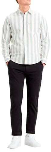 Thumbnail 11 de Levi's Xx Chino Slim II 30W/30L Hombre