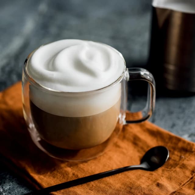 Thumbnail 2 de Ninja Luxe Café Essential ES501EU Espressomaschine