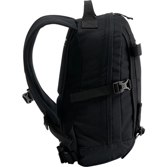 Thumbnail 4 de Haglöfs Tight Haglofs mochila unisex