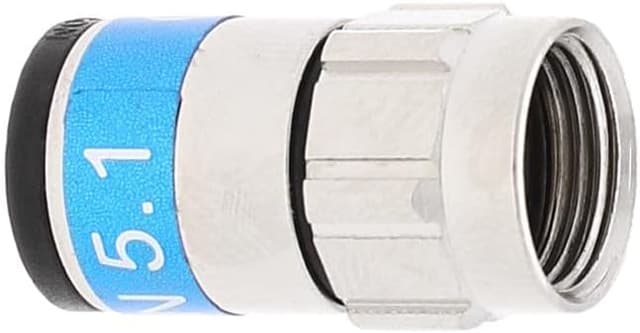 Thumbnail 1 de Cabelcon F-56 5,1 W Self Install