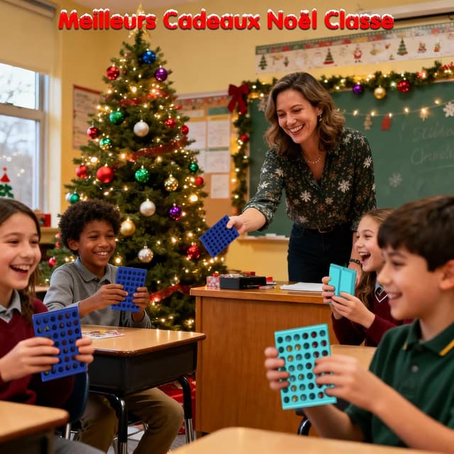 Thumbnail 6 de Pup Go 4 en Ligne, jeu 4 pack