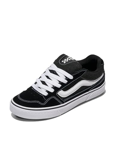 Detalle de Vans Caldrone Zapatillas ante/mesh 45 EU