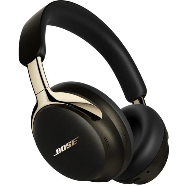 Imagen de Bose QuietComfort Ultra Headphones inalámbricos con ANC 🎧 en OfertitasTOP
