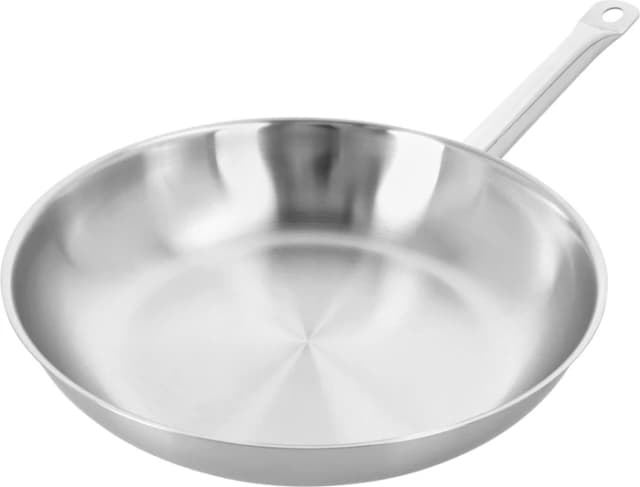 Thumbnail 8 de Demeyere Classic 3 Bratpfanne 28 cm