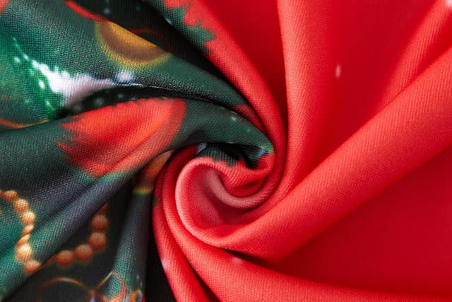 Detalle 1 de LOLPIP Mädchen Nachtkleider für Kinder 3-10 Jahre