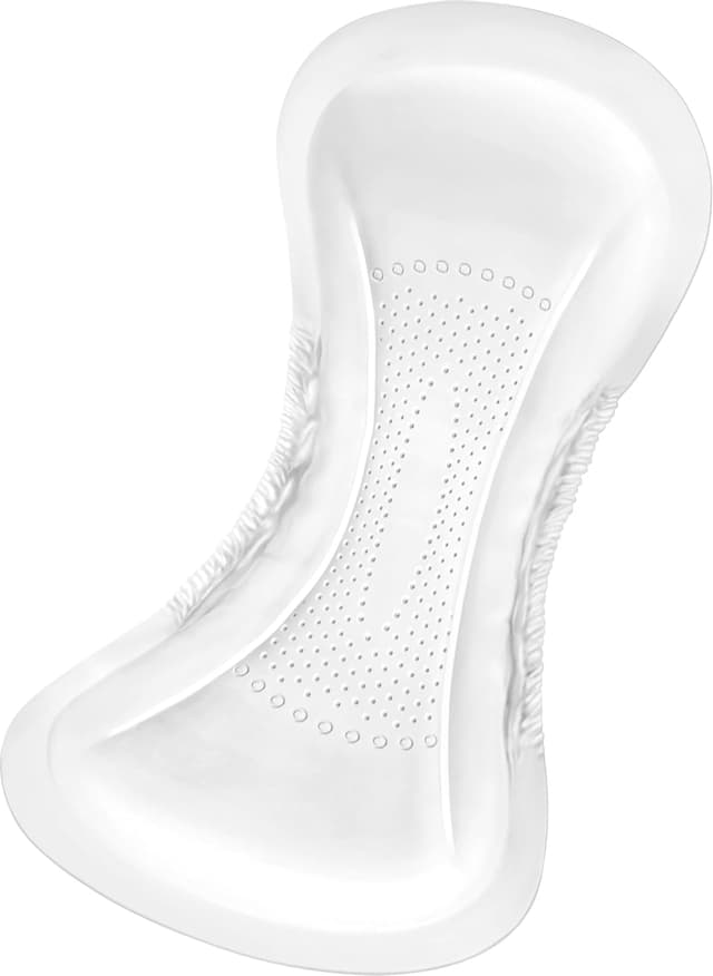 Detalle de Molicare MoliCare lady Pad 14 serviettes