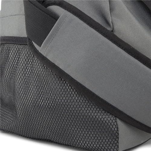 Detalle de PUMA Fundamentals Sports Bag S 1 L
